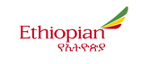 logo-ethiopian