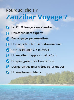 voyage organise tanzanie zanzibar voyage organise tanzanie zanzibar