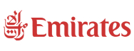logo-compagnie-aerienne-emirates-188x72