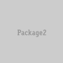 Package2