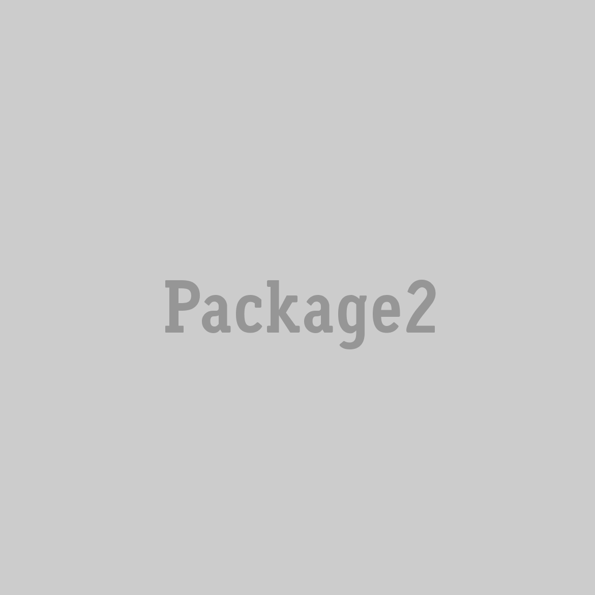 Package2