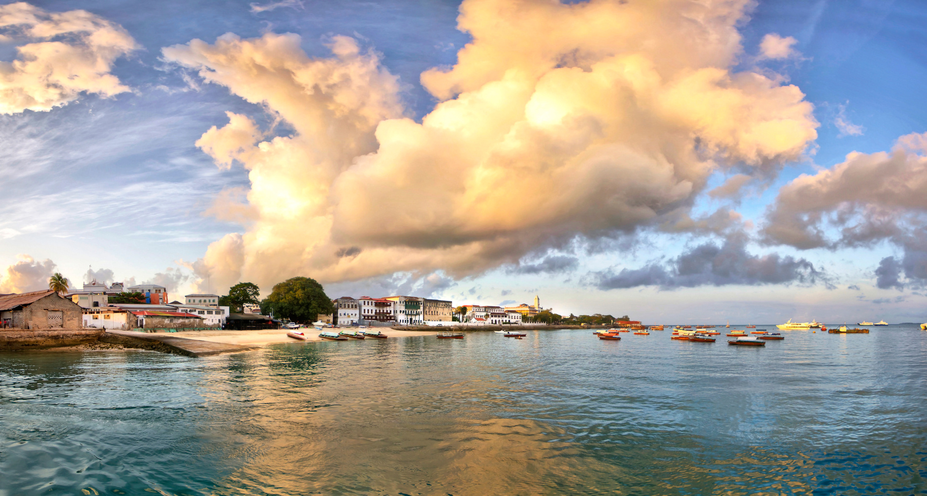 panorama-of-stone-town-on-zanzibar-island