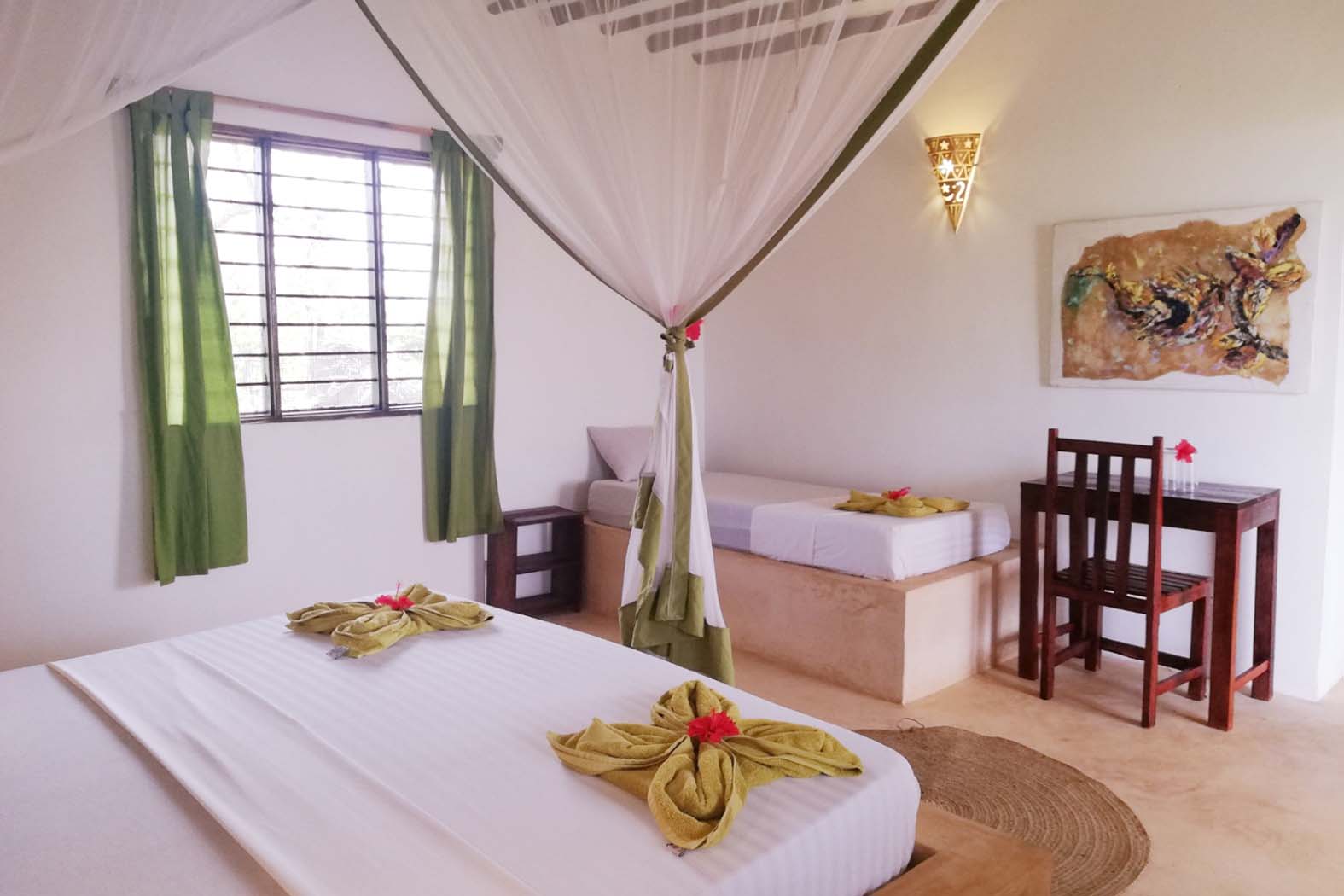 hotel-img