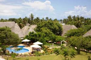 Hotel-confort-famille-Zanzibar