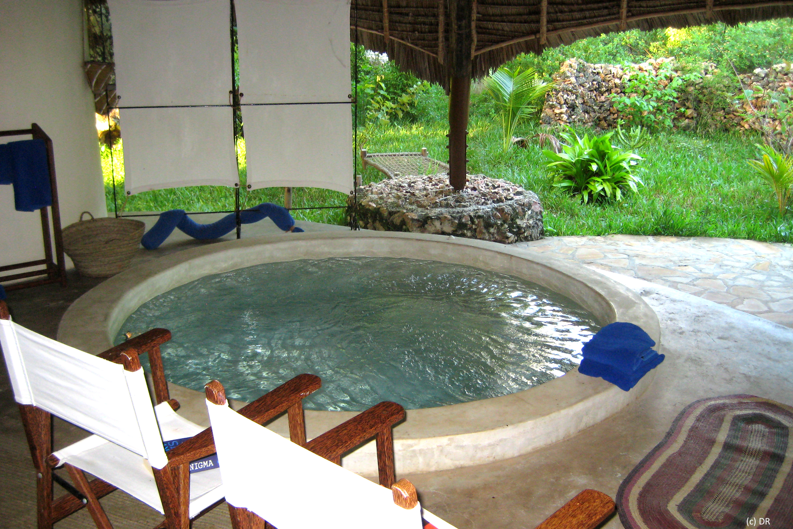 hotel-img