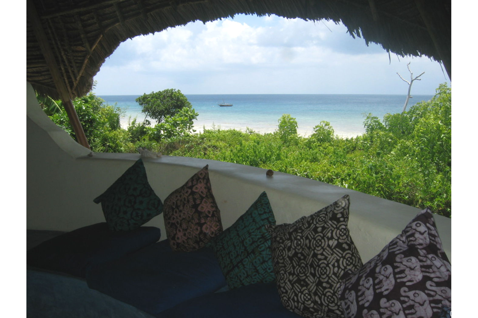 hotel-img