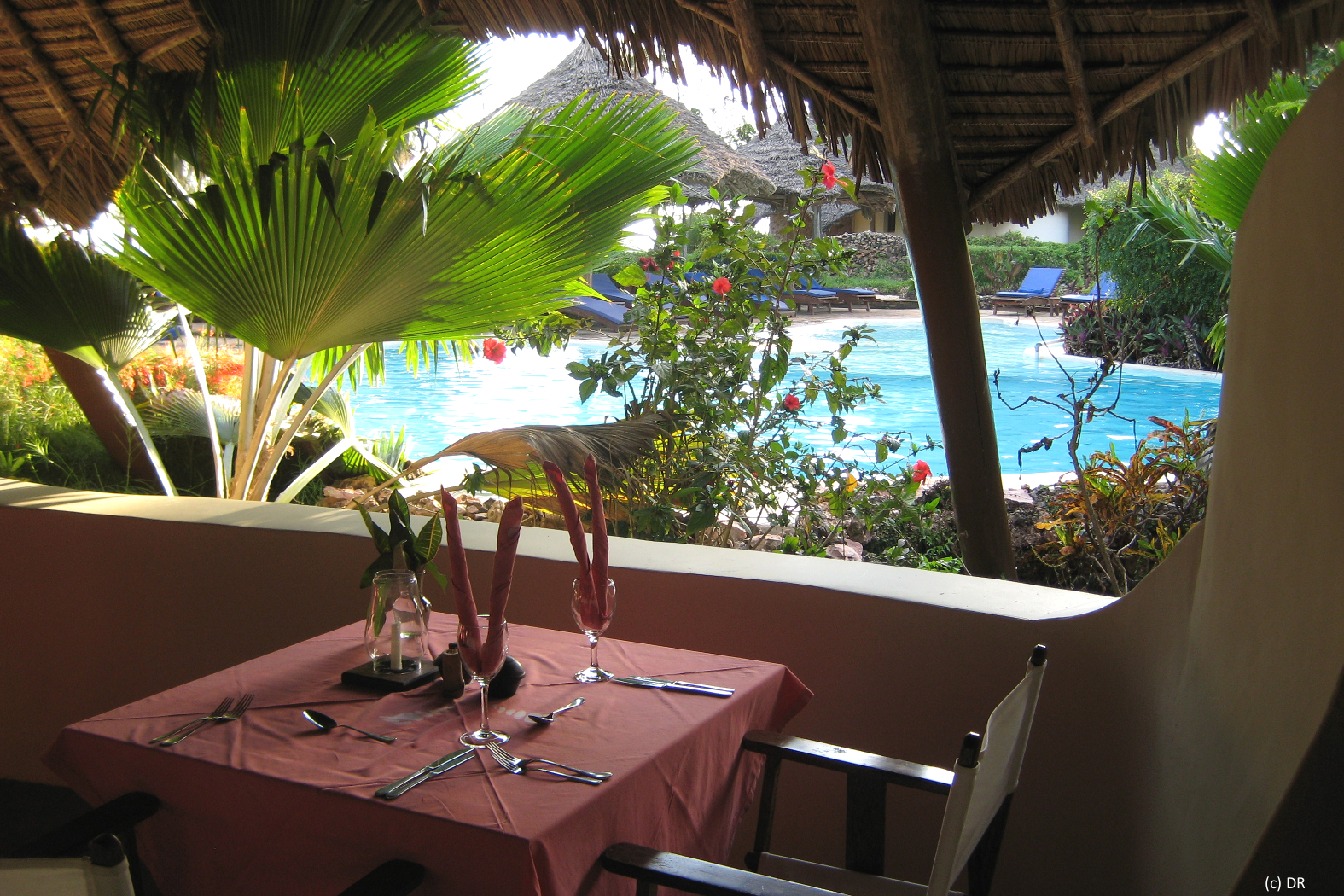 hotel-img