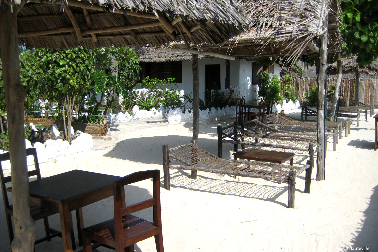 hotel-img