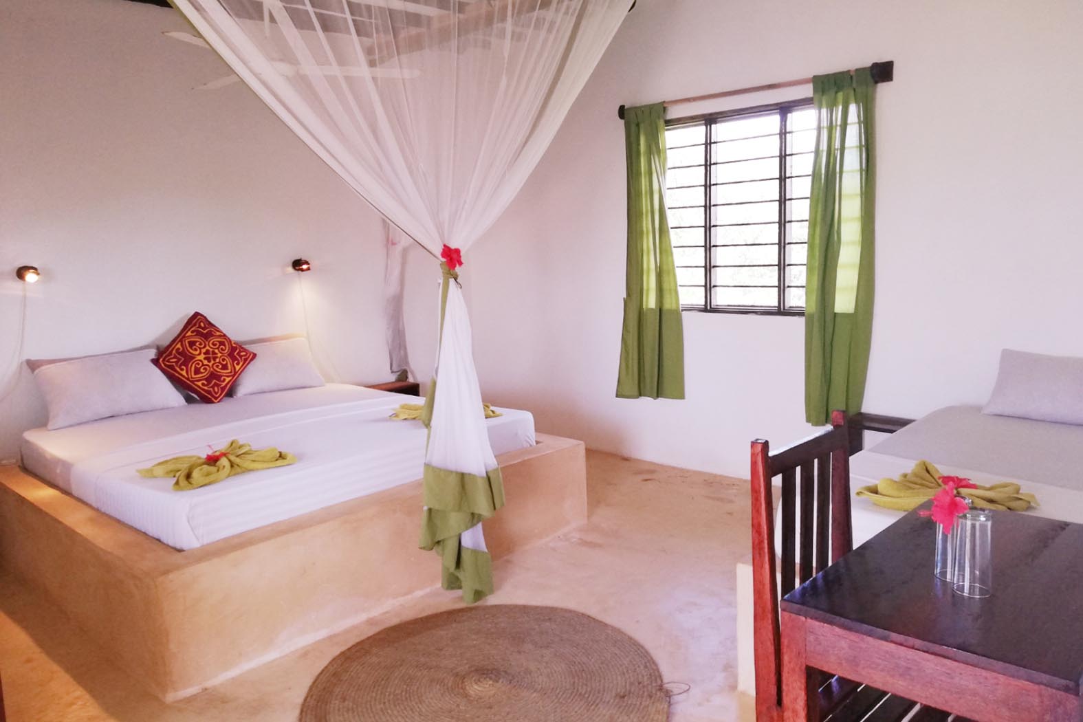 hotel-img