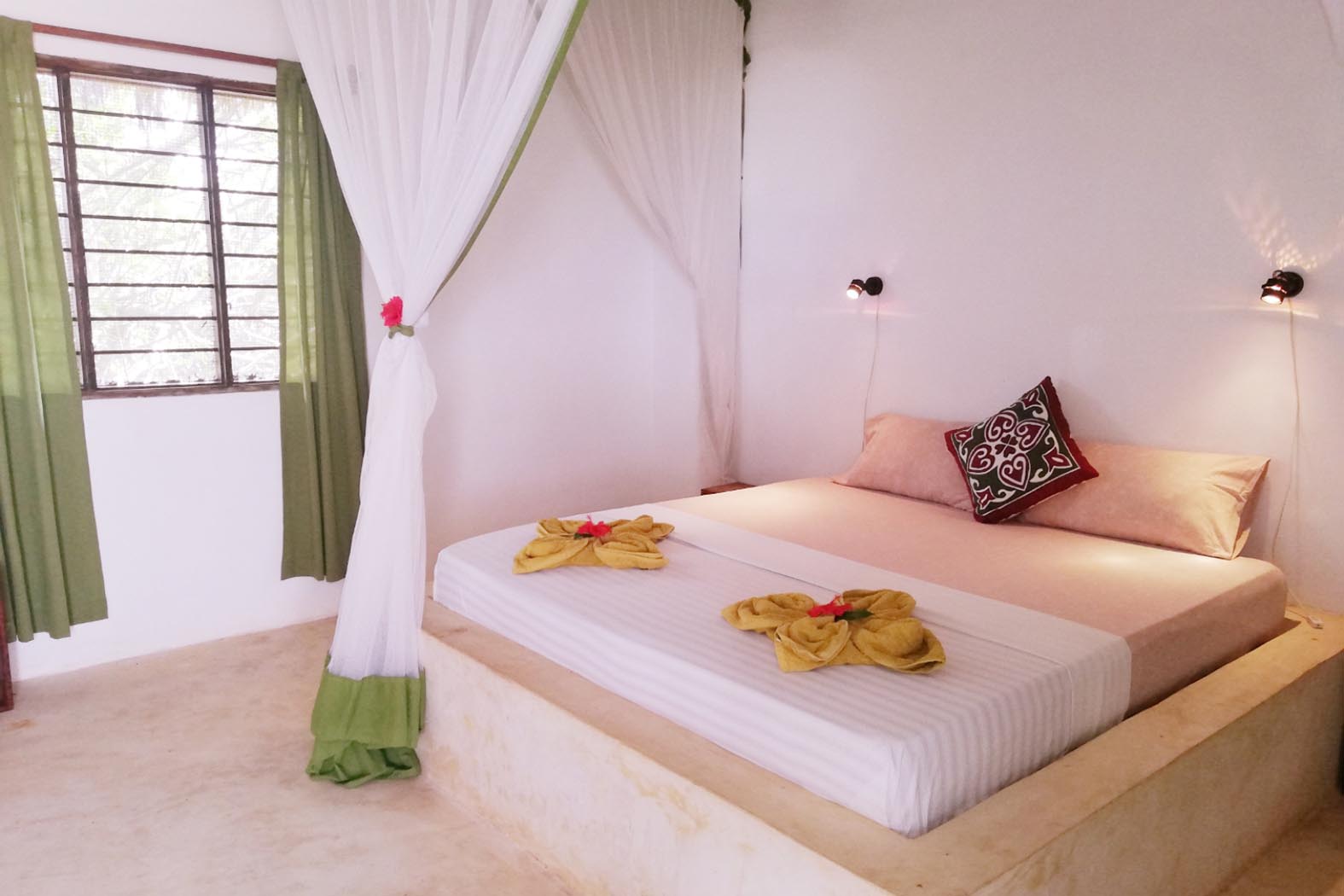 hotel-img
