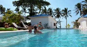 family-time-indigo-beach-hotel-zanzibar