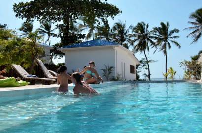 family-time-indigo-beach-hotel-zanzibar