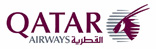 logo-qatar