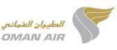 oman-logo-3