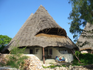 villa 3