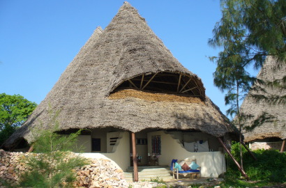 villa 3