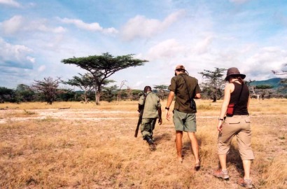 Initiation-aux-safaris-dans-le-parc-de-Mikumi