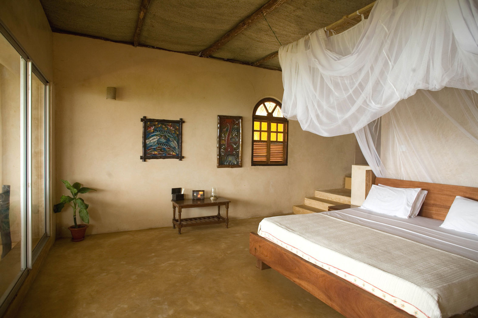 hotel-img