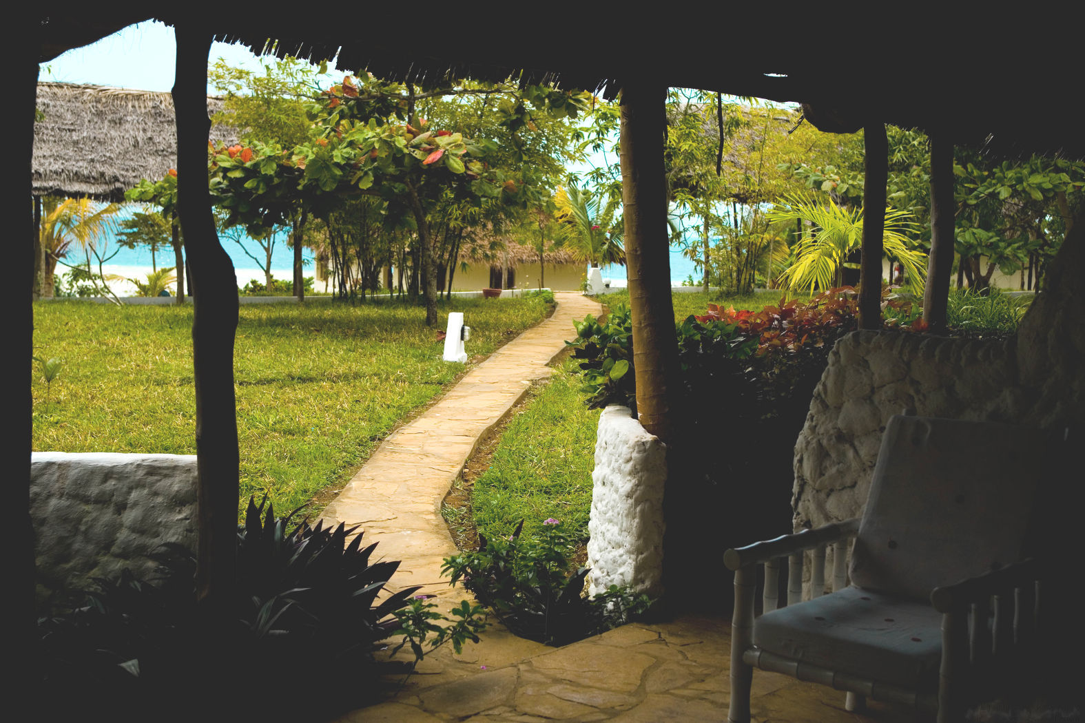 hotel-img
