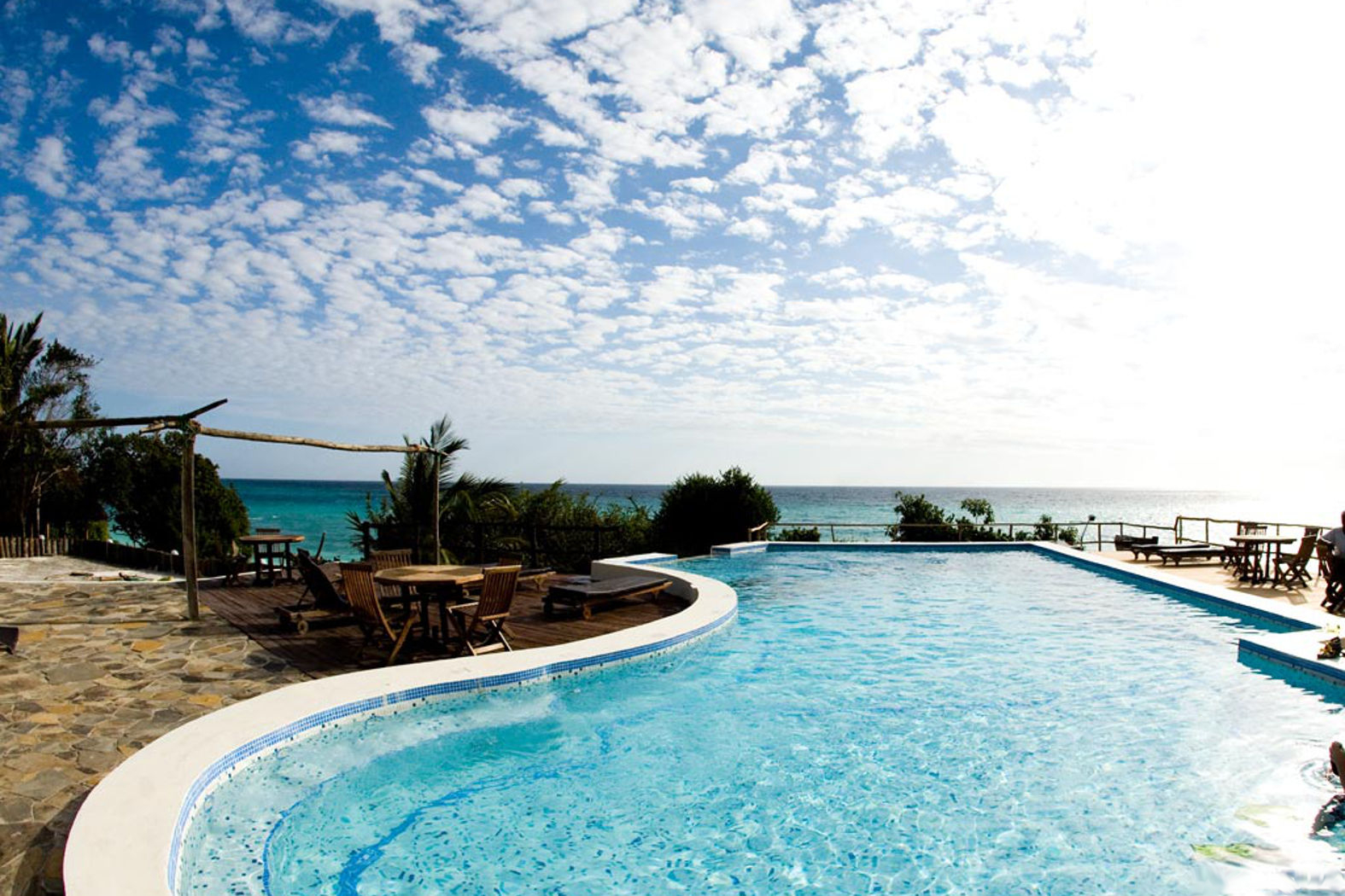 hotel-img