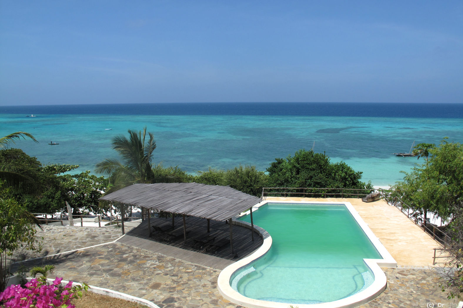 hotel-img