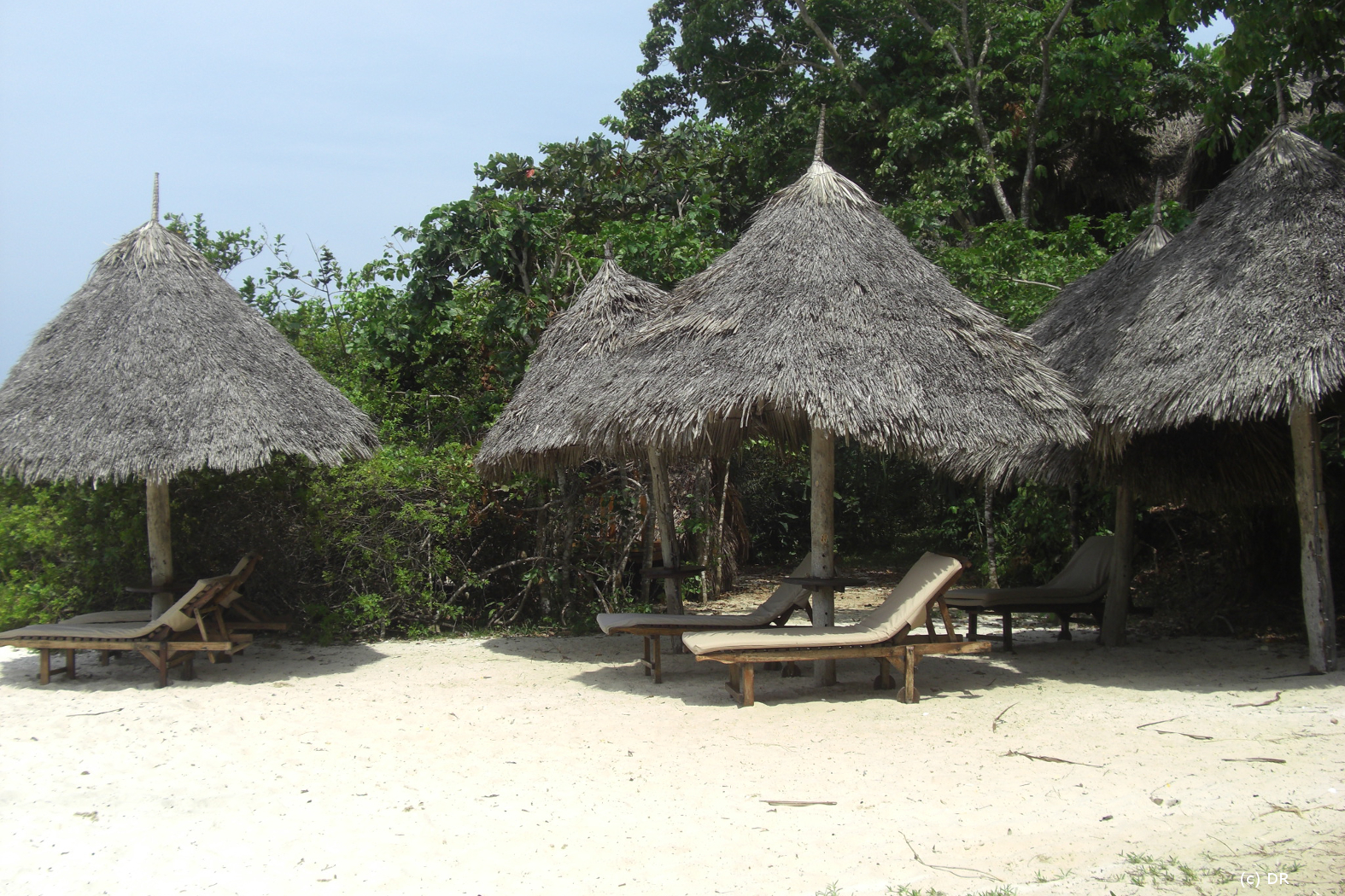 hotel-img