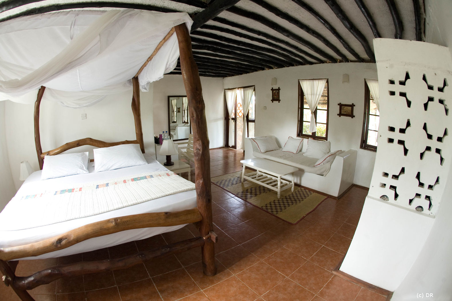 hotel-img