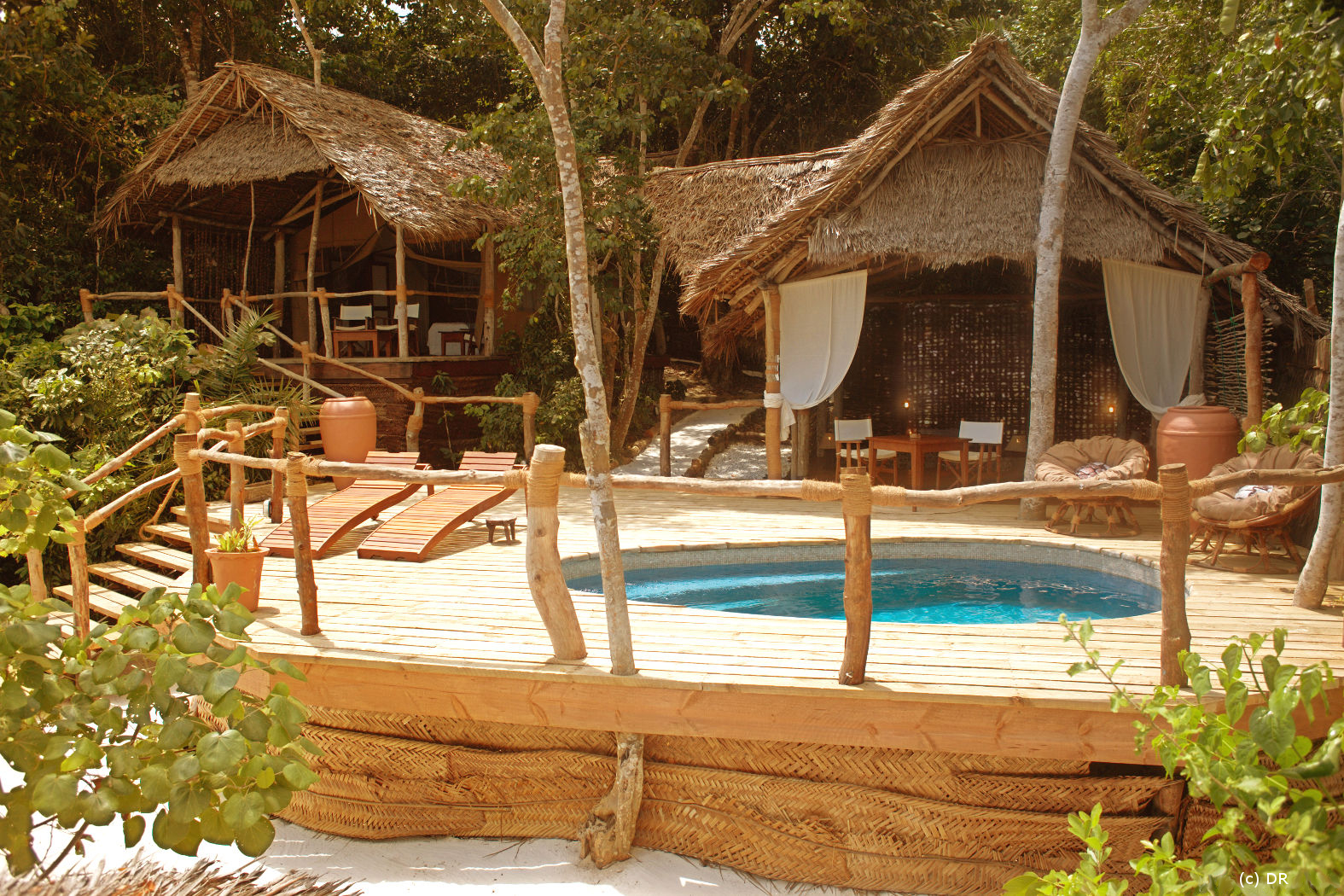 hotel-img
