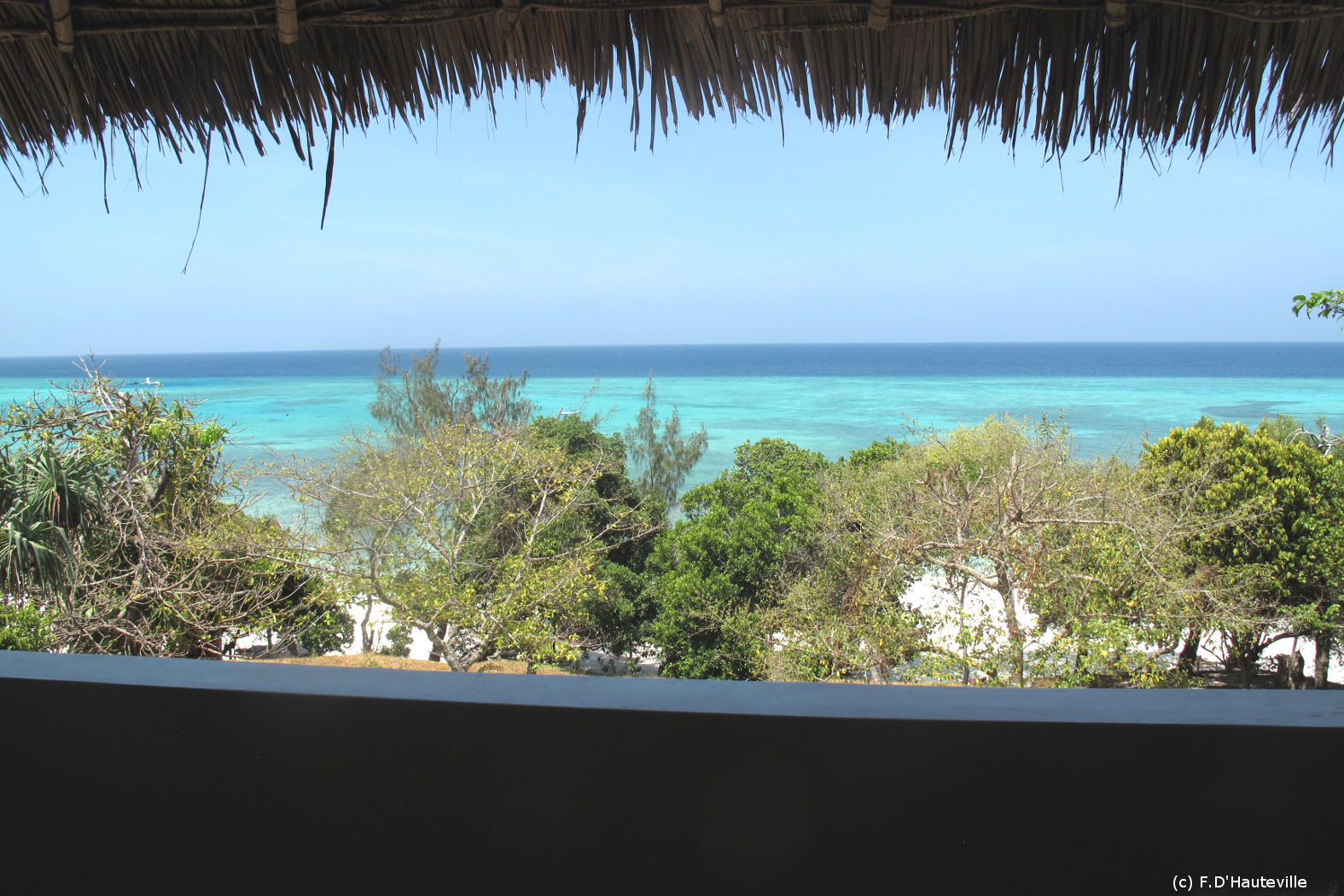hotel-img