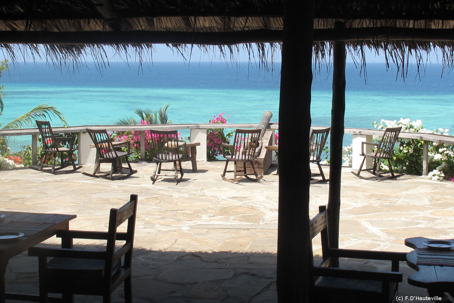 hotel-img