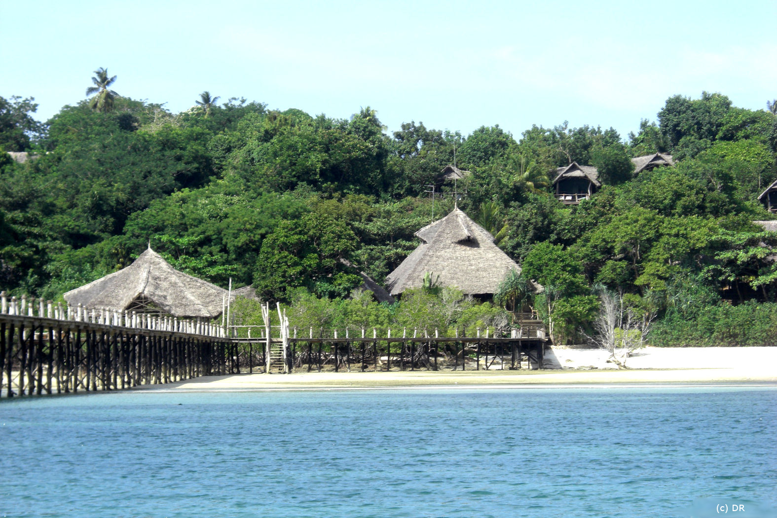 hotel-img