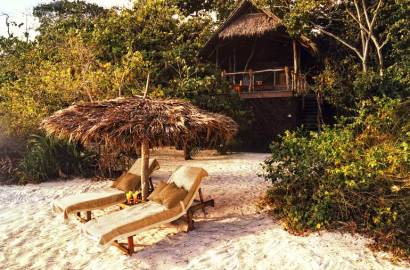 hotel-luxe-pemba-zanzibar-les-pieds-dans-l'eau