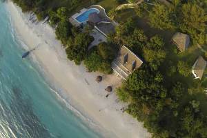 hotel-plage-isolée-pemba-zanzibar