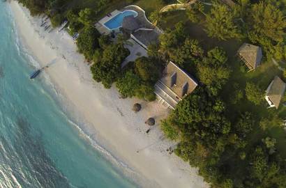 hotel-plage-isolée-pemba-zanzibar