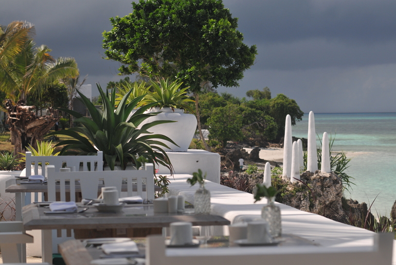 hotel-img