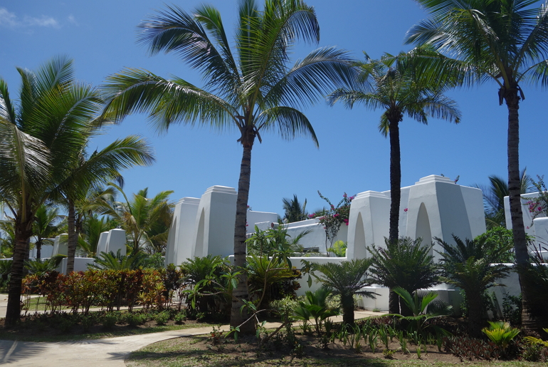 hotel-img