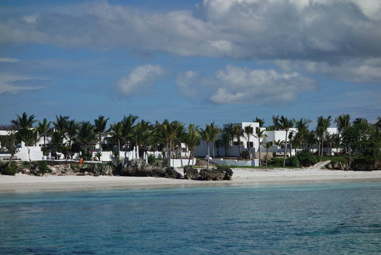 hotel-img