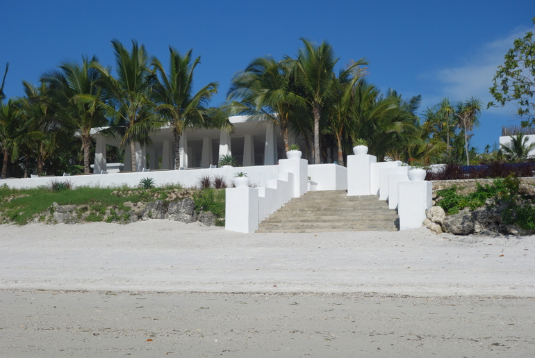 hotel-img