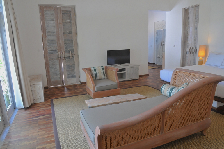 hotel-img