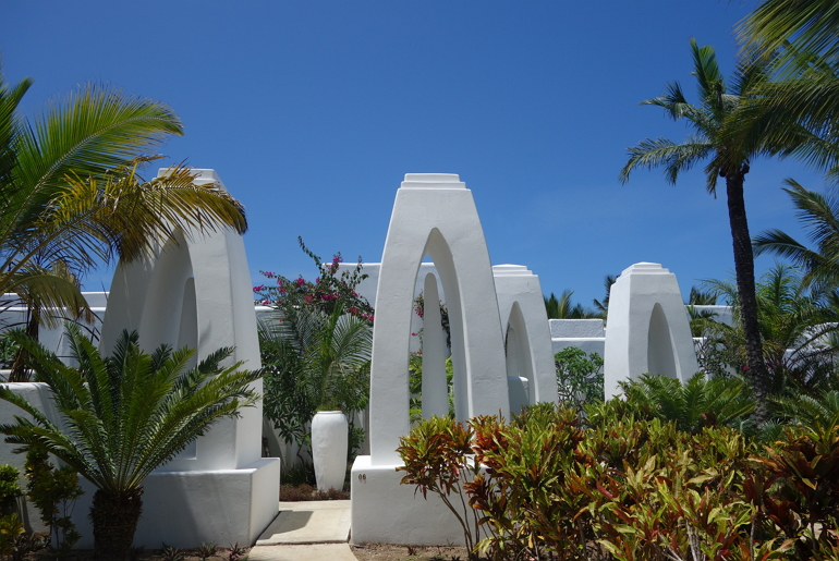hotel-img