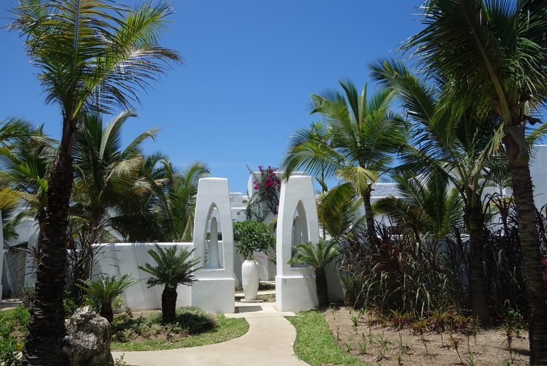 hotel-img