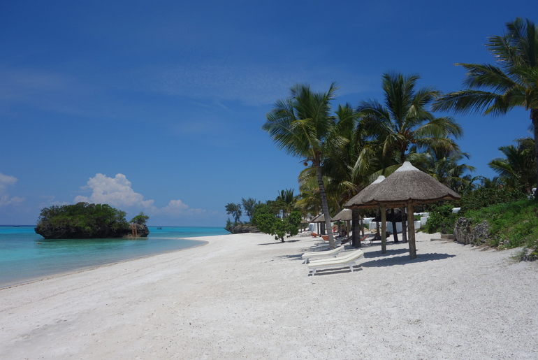 hotel-img