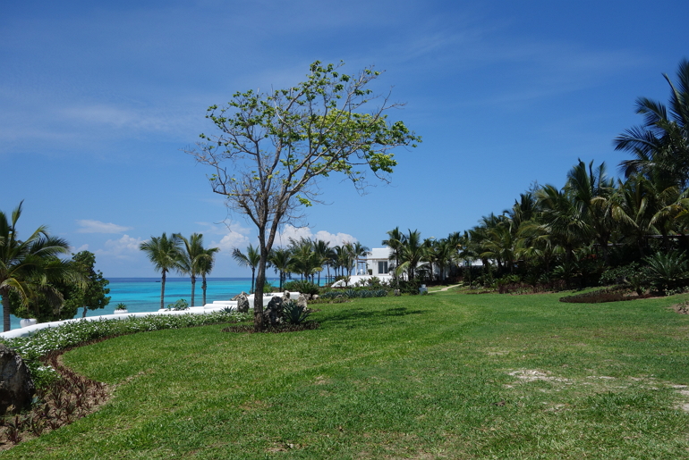 hotel-img