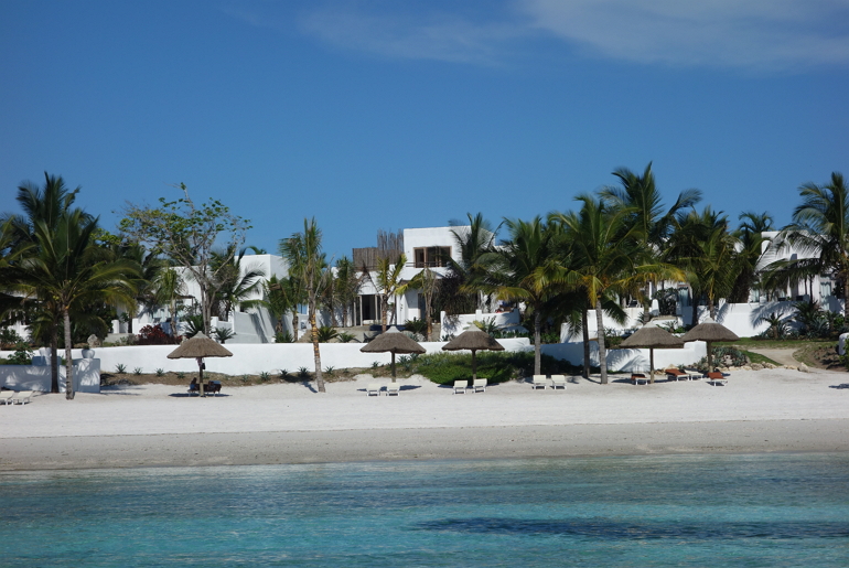 hotel-img