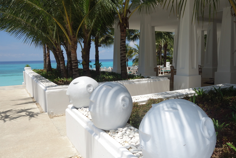 hotel-img