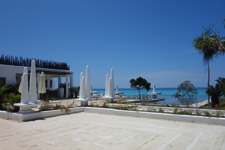 hotel-img