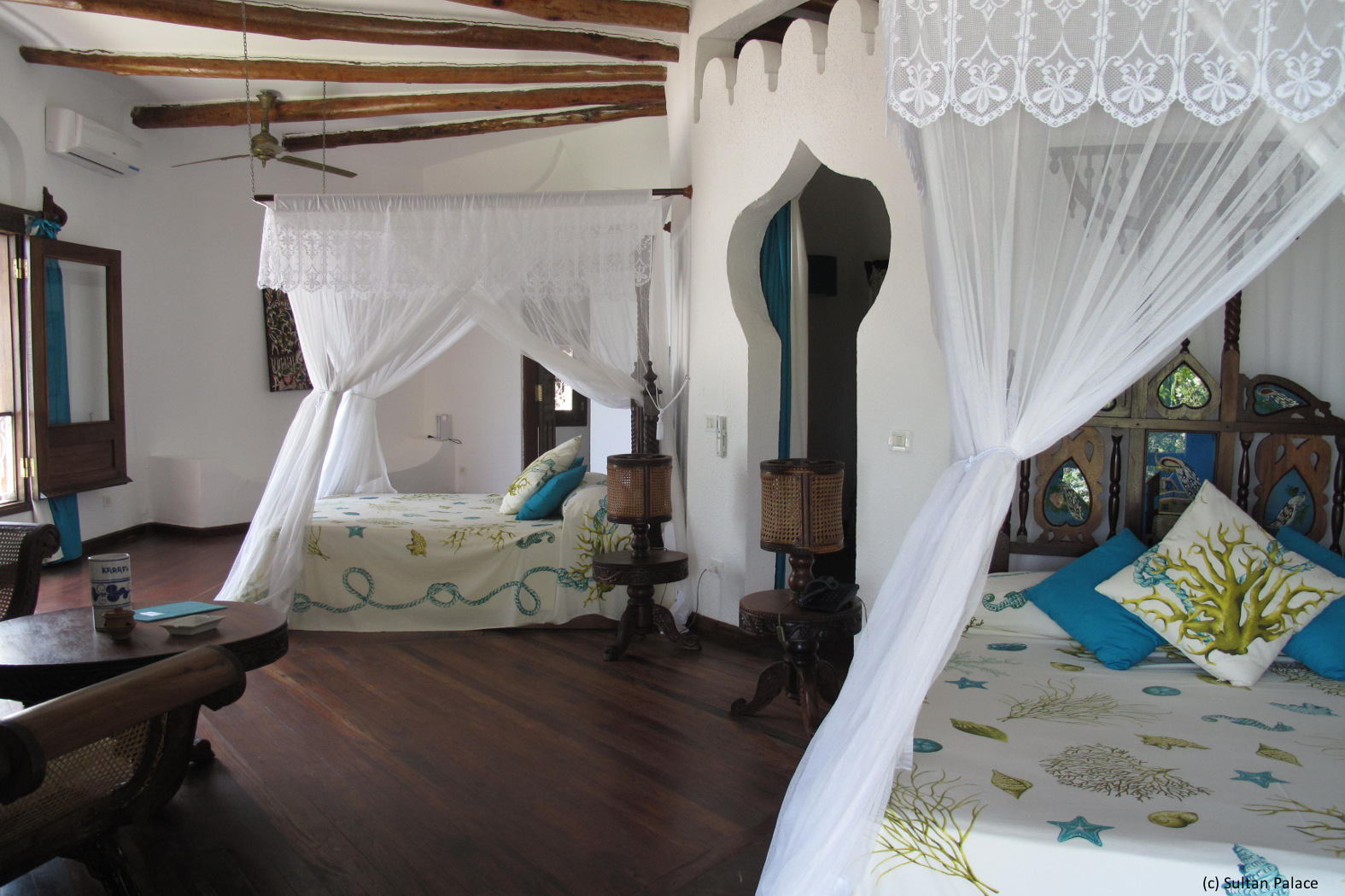 hotel-img