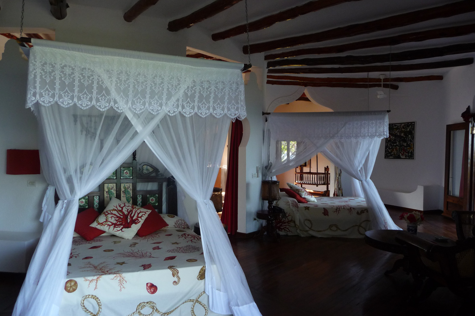 hotel-img