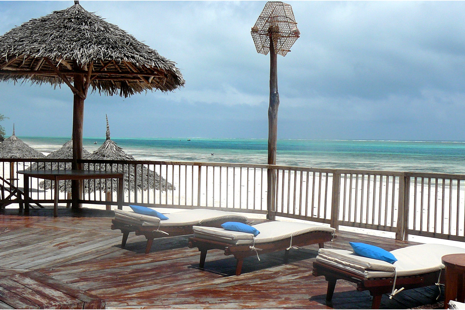 hotel-img
