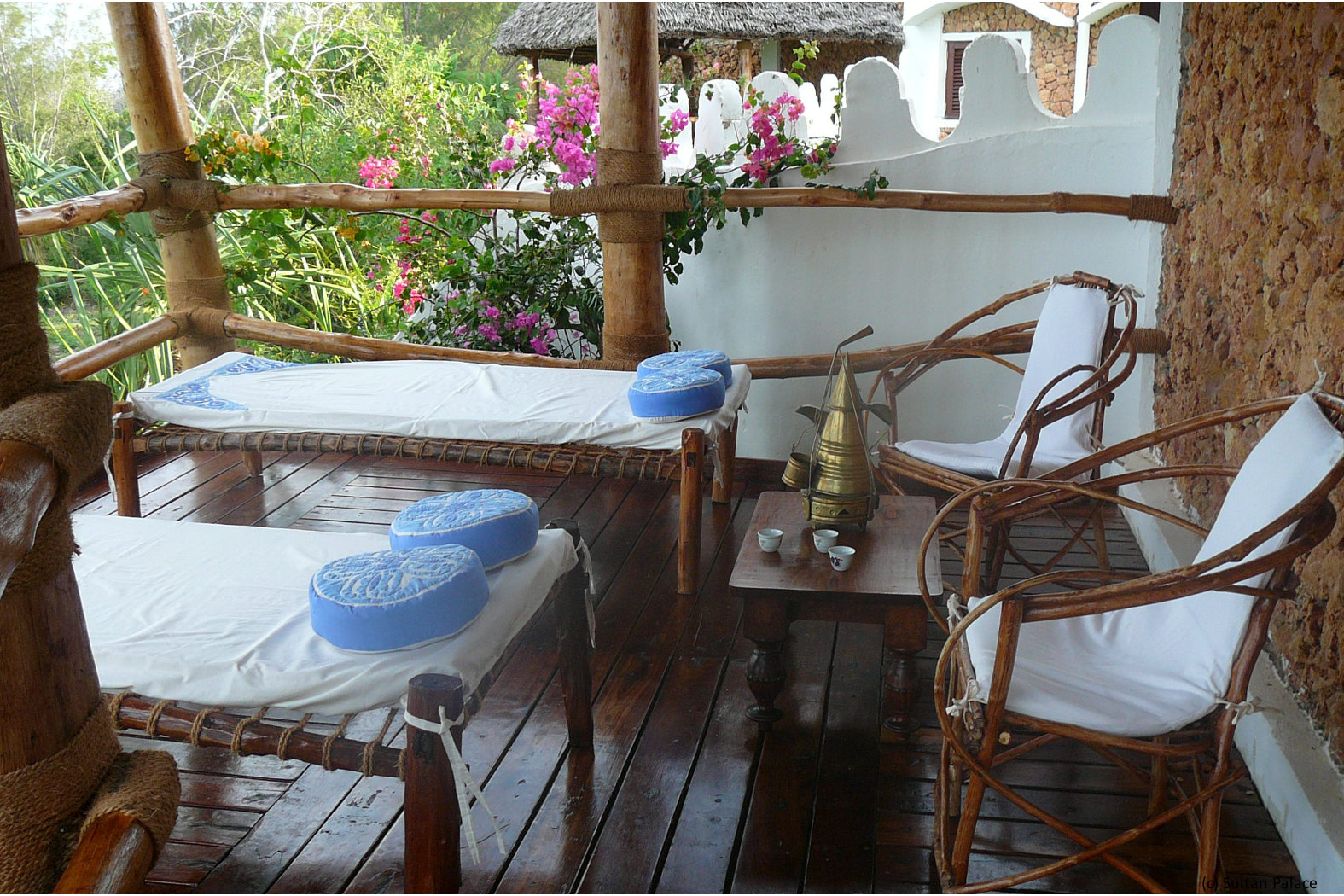 hotel-img